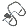 A saisir ! AB Exerciser en très bon état
